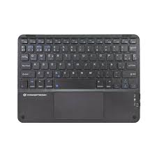CONCEPTRONIC TOBIN01BES TECLADO
