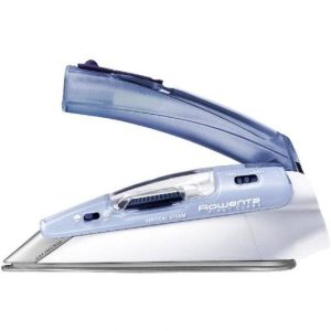 ROWENTA DA1510F1 PLANCHA VIAJE