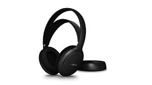 PHILIPS SHC3200 AURIC PARA TV