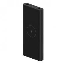 XIAOMI BHR5460GL POWERBANK 10000MAH