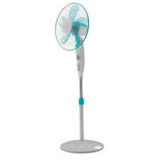 CECOTEC 05902 VENTILADOR PIE