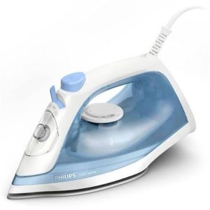 PHILIPS DST1030/20 PLANCHA VAPOR 2000W