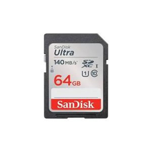 SANDISKSD 64 GB SANDISK