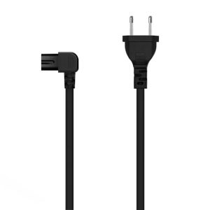 CABLE ALIM 3.0M TIPO 8