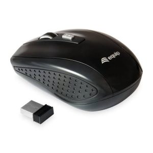 EQUIP RATÓN LIFE O´PTICO