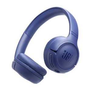 JBL T525BTA AZUL AURICULAR C/MICRO
