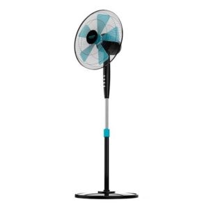 CECOTEC 05901 VENTILADOR PIE 40W
