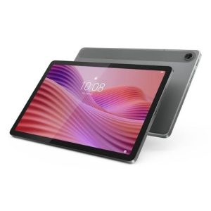 LENOVO G85 10.1 WUXGA 4/128GB MED HELIO GRIS+FUN