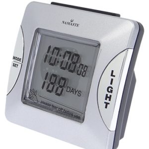 NAMASTE LD305 DESP DIGITAL
