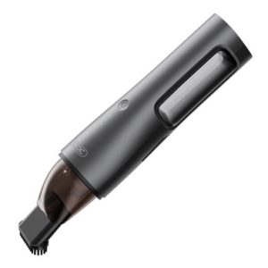 FARGO TOOLS ASPIRADOR MANO 2X2000 MAH