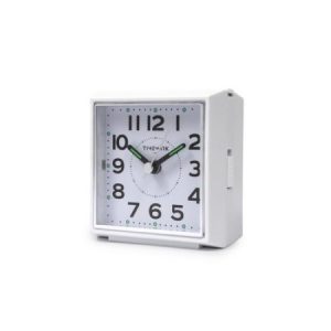 TIMEMARK CL71 DESPERTADOR C/LUZ