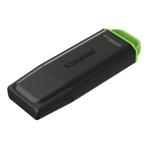 KINGSTON 256GB DD EXODIA DTXG2