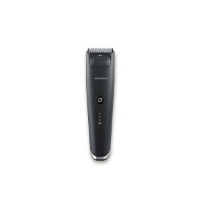 SEVERIN 0708 PEL PELO CON USB-C