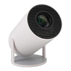 SAKKYO SKP300 MINI PROYECTOR PORTÁTIL