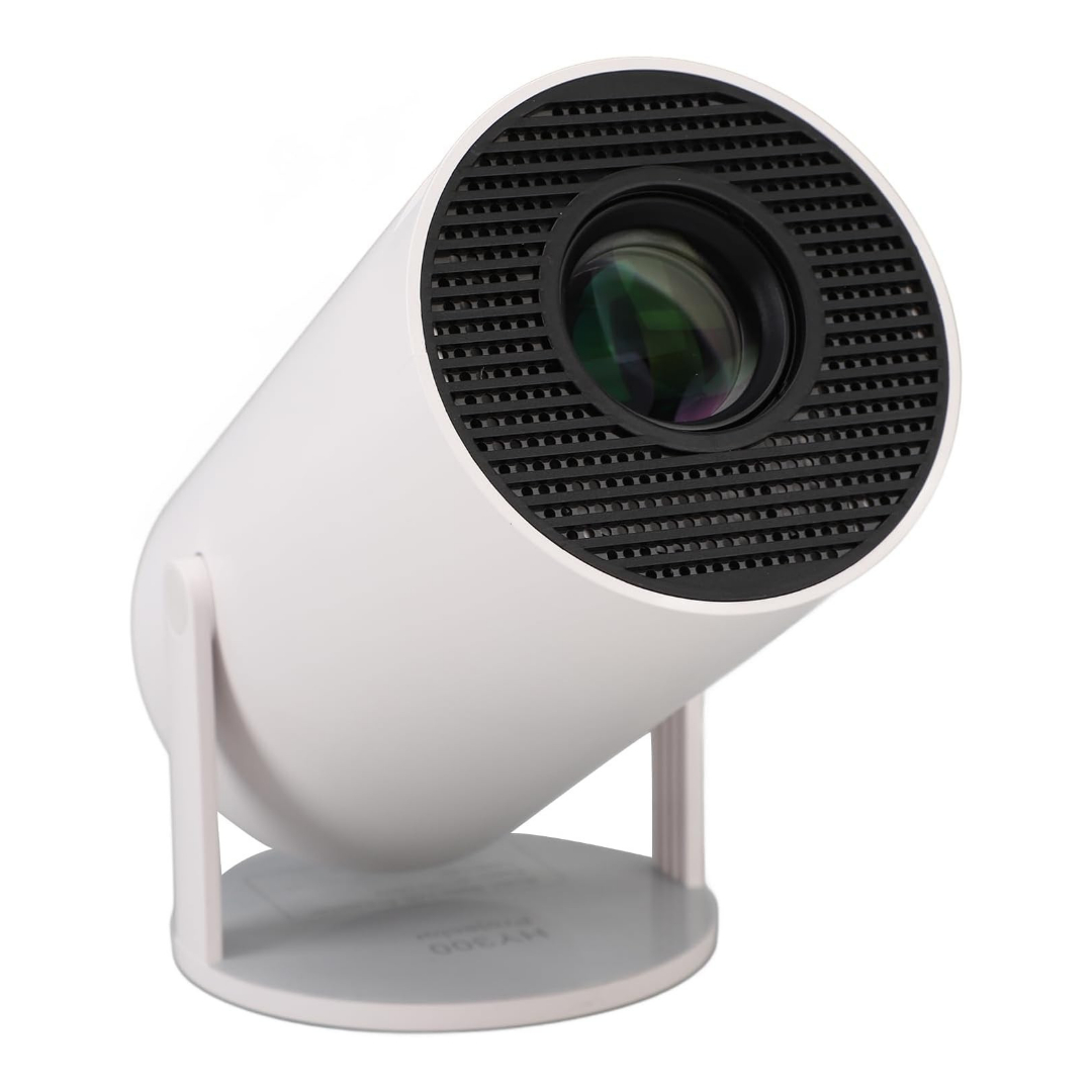 SAKKYO SKP300 MINI PROYECTOR PORTÁTIL