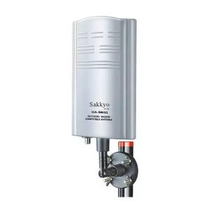 SAKKYO DA5600 ANTENA DIGITAL INT/EXT FULL HD