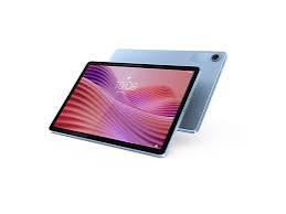 LENOVO G85 10.1 WUXGA 4/128GB MED HELIO GRIS+FUN
