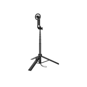 XO SS30 SOPORTE MAGN P/MÓVIL C/TRIP Y SELF