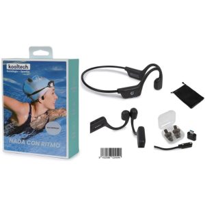 KOOLTECH CPE553 AURIC BT