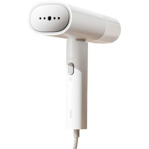 XIAOMI BHR8269 PLANCHA VERT Y HORIZ 1300W BLANCA