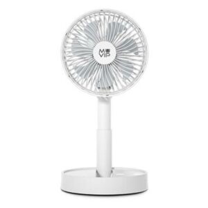 LIFETIME 24634 VENT TORRE 81CM