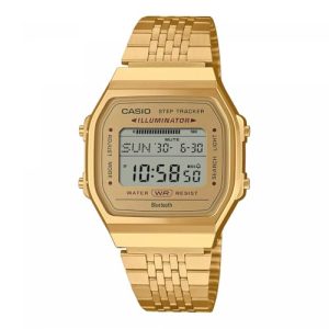 CASIO ABL-100WEG-9AEF RELOJ