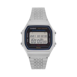 CASIO ABL-100WE-1AEF RELOJ