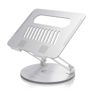 AISENS SOPORTE PORTÁTL/TABLET