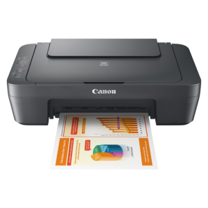 CANON mg2556s IMPRESORA MULTIFUNCIÓN TINTA