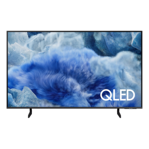 SAMSUNG TV 43" QLED UHD SMART TV