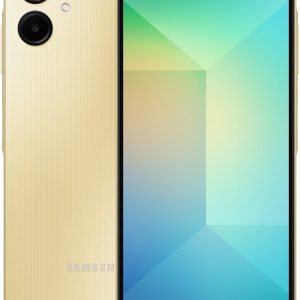 SAMSUNG A065 4/64GB GOLD