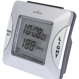 NAMASTE LD305 DESP DIGITAL
