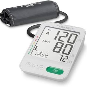 MEDISANA BU566 TENS BRAZO TIPO C
