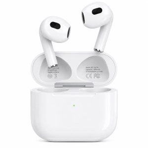 XO Q4 PODS AURIC INAL ALTA GEN BT BLANCO