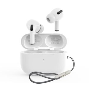 XO Q5PODS WH AURIC INAL BT 5ª GEN