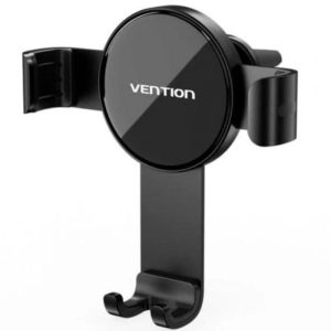 VENTION KCGB0 SOPORTE REJILLA VENT CAR